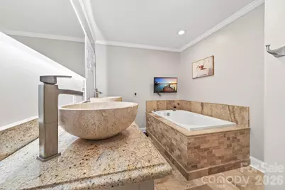 2402 Malotte Lane, Gastonia, NC 28054 - Photo 36