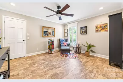 2402 Malotte Lane, Gastonia, NC 28054 - Photo 32