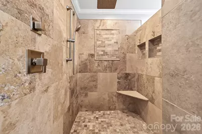 2402 Malotte Lane, Gastonia, NC 28054 - Photo 34