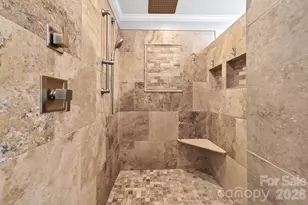 2402 Malotte Ln, Gastonia, NC 28054 - Photo 34