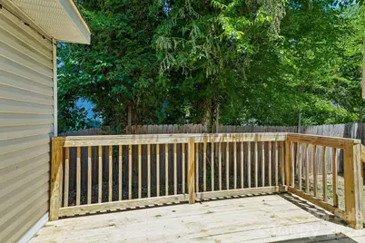 1824 Double Oaks Road, Charlotte, NC 28206 - Photo 30