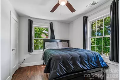 1824 Double Oaks Road, Charlotte, NC 28206 - Photo 26