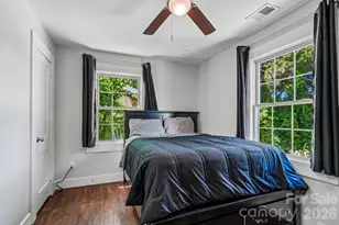 1824 Double Oaks Rd, Charlotte, NC 28206 - Photo 26