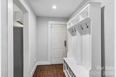 1824 Double Oaks Road, Charlotte, NC 28206 - Photo 14