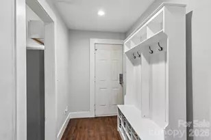 1824 Double Oaks Rd, Charlotte, NC 28206 - Photo 14