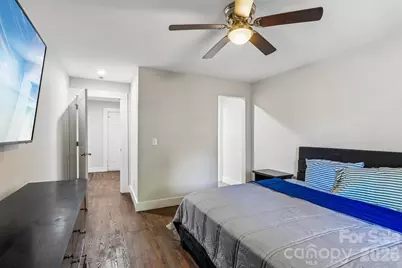 1824 Double Oaks Road, Charlotte, NC 28206 - Photo 18
