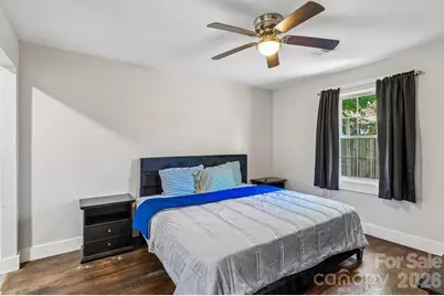 1824 Double Oaks Road, Charlotte, NC 28206 - Photo 16