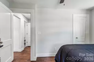 1824 Double Oaks Rd, Charlotte, NC 28206 - Photo 28