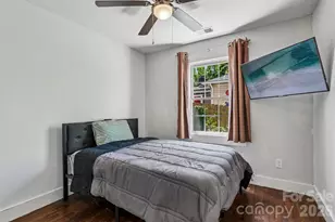 1824 Double Oaks Rd, Charlotte, NC 28206 - Photo 22