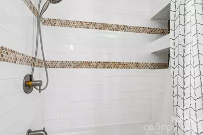 1824 Double Oaks Road, Charlotte, NC 28206 - Photo 20