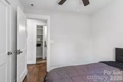 1824 Double Oaks Road, Charlotte, NC 28206 - Photo 24