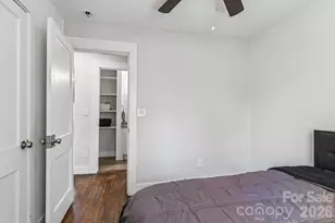 1824 Double Oaks Rd, Charlotte, NC 28206 - Photo 24