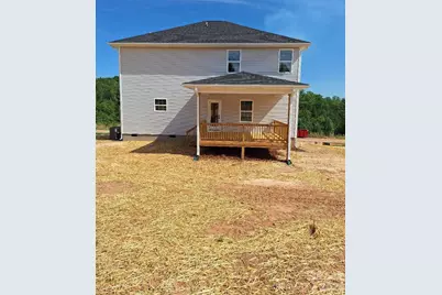 152 Kerr Walk Drive #24, Statesville, NC 26877 - Photo 8