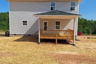 152 Kerr Walk Dr, Statesville, NC 26877 - Photo 8