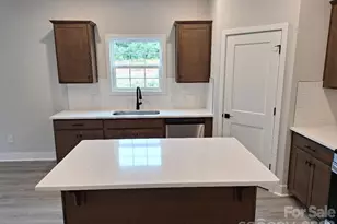 152 Kerr Walk Dr, Statesville, NC 28677 - Photo 10