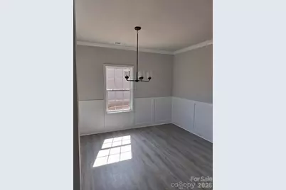 152 Kerr Walk Drive #24, Statesville, NC 26877 - Photo 2