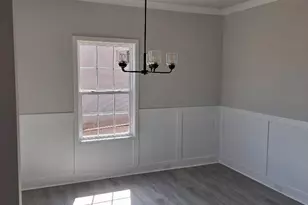 152 Kerr Walk Dr, Statesville, NC 26877 - Photo 2