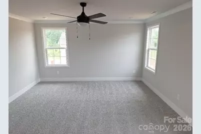 152 Kerr Walk Drive #24, Statesville, NC 28677 - Photo 14