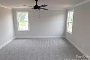 152 Kerr Walk Dr, Statesville, NC 28677 - Photo 14