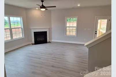 152 Kerr Walk Drive #24, Statesville, NC 28677 - Photo 6