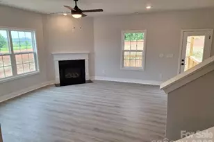 152 Kerr Walk Dr, Statesville, NC 28677 - Photo 6
