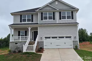 152 Kerr Walk Dr, Statesville, NC 28677 - Photo 1
