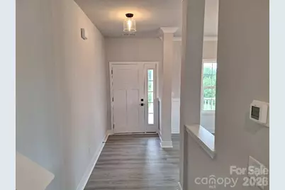 152 Kerr Walk Drive #24, Statesville, NC 28677 - Photo 4