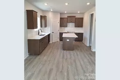 152 Kerr Walk Drive #24, Statesville, NC 26877 - Photo 4