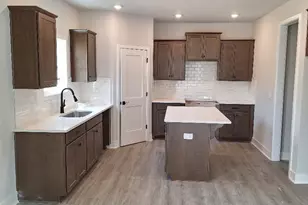 152 Kerr Walk Dr, Statesville, NC 26877 - Photo 4