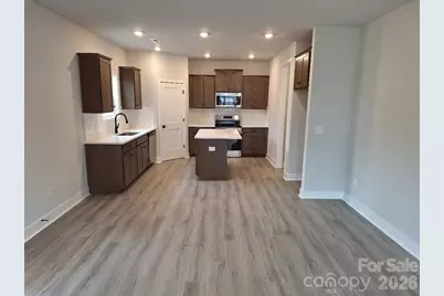 152 Kerr Walk Drive #24, Statesville, NC 28677 - Photo 8