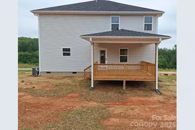 152 Kerr Walk Drive #24, Statesville, NC 28677 - Photo 26