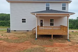 152 Kerr Walk Dr, Statesville, NC 28677 - Photo 26