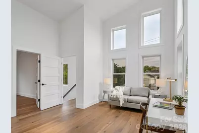 18 Sand Hill Road, Asheville, NC 28806 - Photo 26