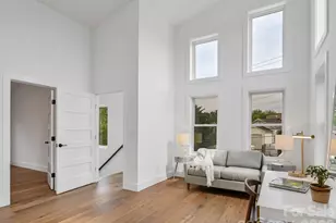 18 Sand Hill Rd, Asheville, NC 28806 - Photo 26
