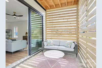 18 Sand Hill Road, Asheville, NC 28806 - Photo 20
