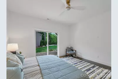 18 Sand Hill Road, Asheville, NC 28806 - Photo 38