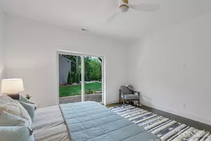 18 Sand Hill Rd, Asheville, NC 28806 - Photo 38