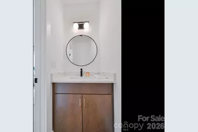 18 Sand Hill Road, Asheville, NC 28806 - Photo 22