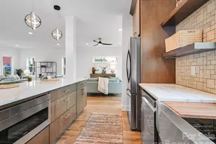 18 Sand Hill Rd, Asheville, NC 28806 - Photo 12