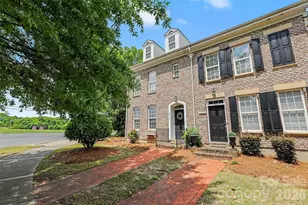 10560 Rocky Ford Club Rd, Charlotte, NC 28269 - Photo 4