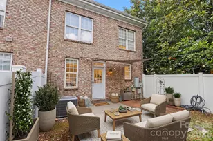 10560 Rocky Ford Club Rd, Charlotte, NC 28269 - Photo 22