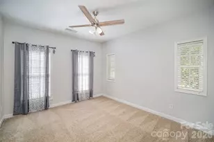 10560 Rocky Ford Club Rd, Charlotte, NC 28269 - Photo 20