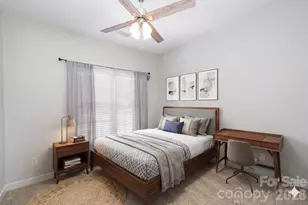 10560 Rocky Ford Club Rd, Charlotte, NC 28269 - Photo 14