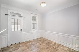 10560 Rocky Ford Club Rd, Charlotte, NC 28269 - Photo 12