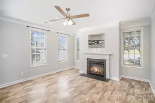10560 Rocky Ford Club Rd, Charlotte, NC 28269 - Photo 8