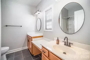 10560 Rocky Ford Club Rd, Charlotte, NC 28269 - Photo 18