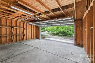 10560 Rocky Ford Club Rd, Charlotte, NC 28269 - Photo 28