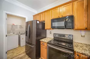 10560 Rocky Ford Club Rd, Charlotte, NC 28269 - Photo 10