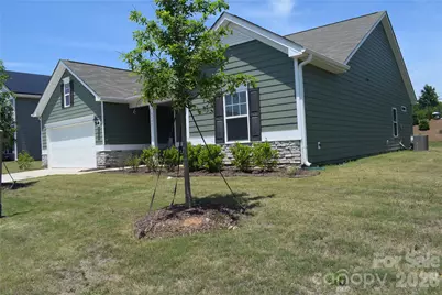 6135 Busch Way, Midland, NC 28107 - Photo 2