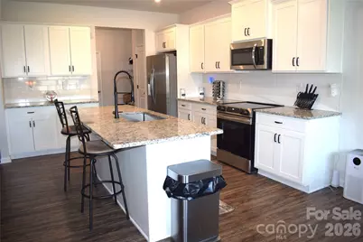 6135 Busch Way, Midland, NC 28107 - Photo 6